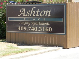 ashton place apartments
