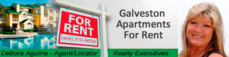 galveston apartments locator logo